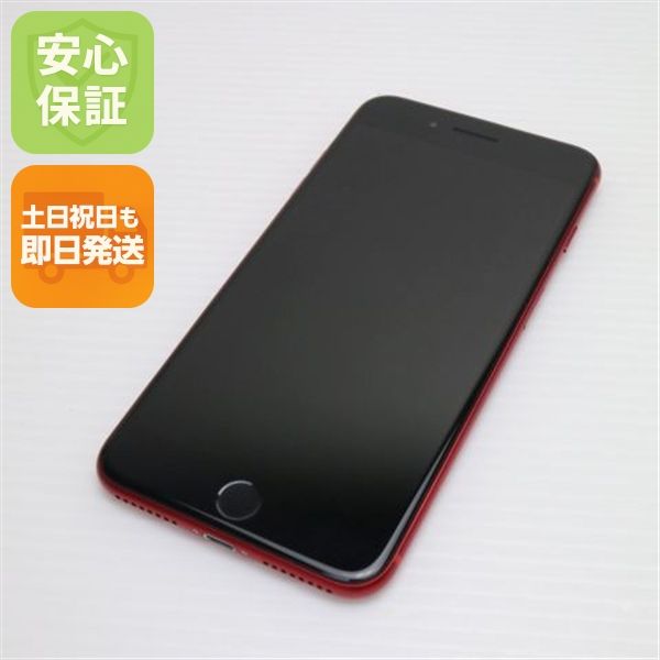 ¿ݾ  SIMե꡼ iPhone8 PLUS 64GB å  