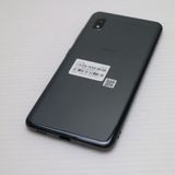 �¿��ݾ� ���� SCV46  �֥�å�  ���ޥ� �����