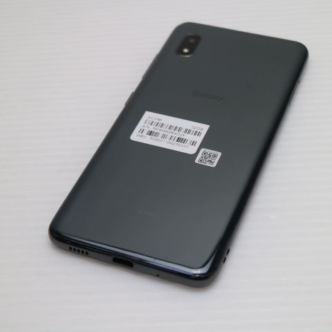 �¿��ݾ� ���� SCV46  �֥�å�  ���ޥ� �����