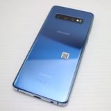 �¿��ݾ� ���� SC-03L Galaxy S10 �ץꥺ��֥롼 ���� �����