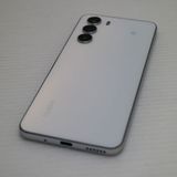 �¿��ݾ� ����Ʊ�� SIM�ե꡼ nubia S 5G A403ZT �ۥ磻��