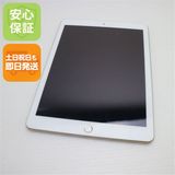 Ķ iPad 5 Wi-Fi 32GB 