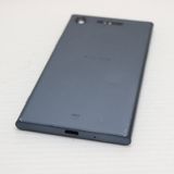 �¿��ݾ� ���� SOV36 Xperia XZ1 �֥롼 ���� �����