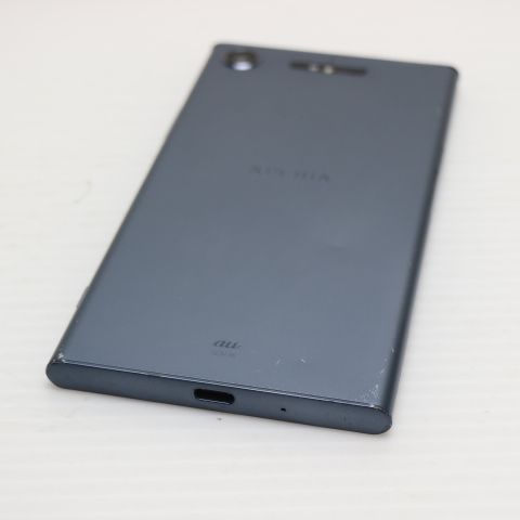 �¿��ݾ� ���� SOV36 Xperia XZ1 �֥롼 ���� �����