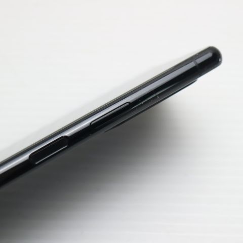 �¿��ݾ� Ķ���� SIM�ե꡼ Xperia 5 III XQ-BQ42 �֥�å�