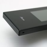 �¿��ݾ� ������� Aterm MR05LN PA-MR05LN �֥�å� ���� �����