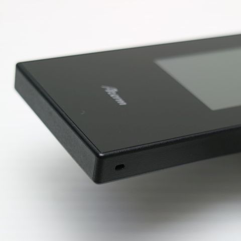 �¿��ݾ� ������� Aterm MR05LN PA-MR05LN �֥�å� ���� �����