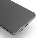 �¿��ݾ� ����Ʊ�� SoftBank Google Pixel8 128GB �ء�����