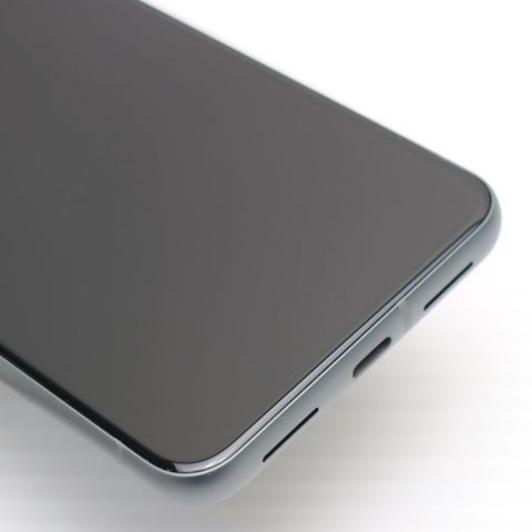 �¿��ݾ� ����Ʊ�� SoftBank Google Pixel8 128GB �ء�����