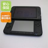 �¿��ݾ��� ���� �˥�ƥ�ɡ�3DS LL �֥롼  �������