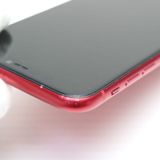 �¿��ݾ� ���� SIM�ե꡼ iPhone 11 64GB  �ץ������ȥ�å� �����