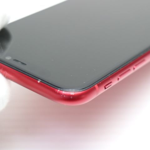 �¿��ݾ� ���� SIM�ե꡼ iPhone 11 64GB  �ץ������ȥ�å� �����