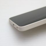 �¿��ݾ� ����Ʊ�� SIM�ե꡼ AQUOS wish4 �ۥ磻��