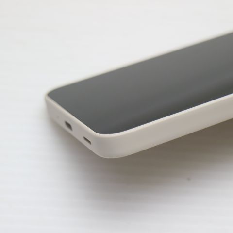 �¿��ݾ� ����Ʊ�� SIM�ե꡼ AQUOS wish4 �ۥ磻��