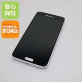 �¿��ݾ��� Ķ���� SC-02F GALAXY J ���ƥ�ۥ磻�� ����� �������