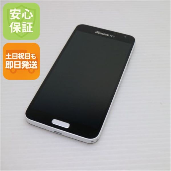�¿��ݾ��� Ķ���� SC-02F GALAXY J ���ƥ�ۥ磻�� ����� �������