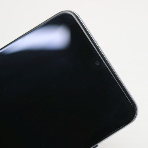 ��� SC-51A Galaxy S20 5G �����ߥå����졼