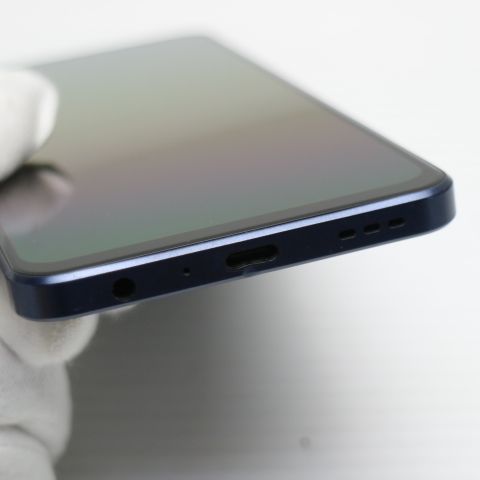 �¿��ݾ� Ķ���� OPPO Reno7A A201OP �֥�å�