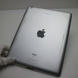 ¿ݾ  iPad2 Wi-Fi 16GB ۥ磻  