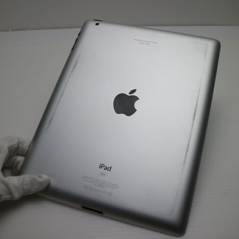 ¿ݾ  iPad2 Wi-Fi 16GB ۥ磻  