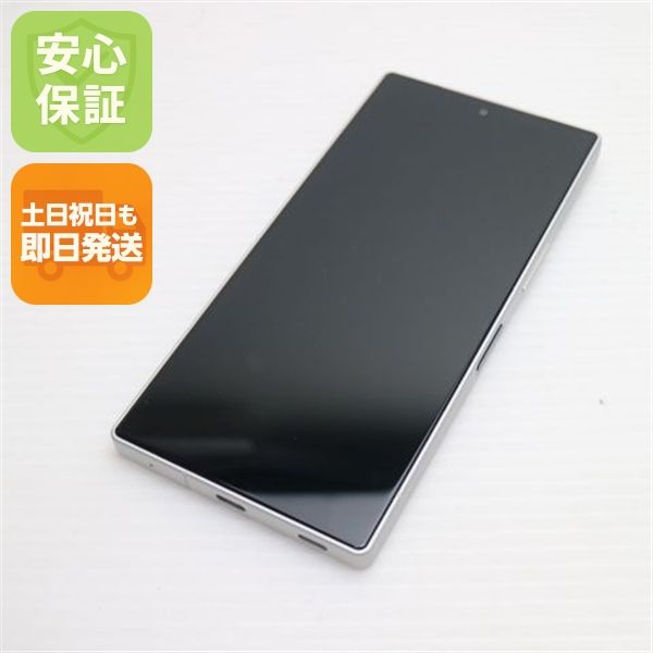 ��� SIM�ե꡼ AQUOS R9 �ۥ磻��