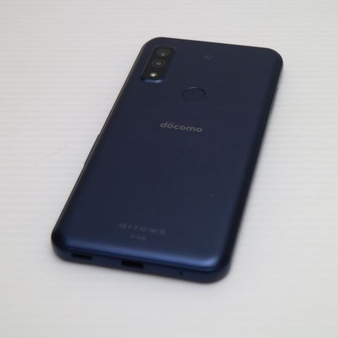 �¿��ݾ� Ķ���� F-51B arrows We �ͥ��ӡ� �����