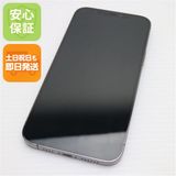  SIMե꡼ iPhone12 Pro Max 256GB ե ȯ