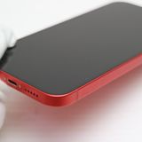 �¿��ݾ� Ķ���� SIM�ե꡼ iPhone12 64GB ��å� ¨��ȯ�� ������ȯ��