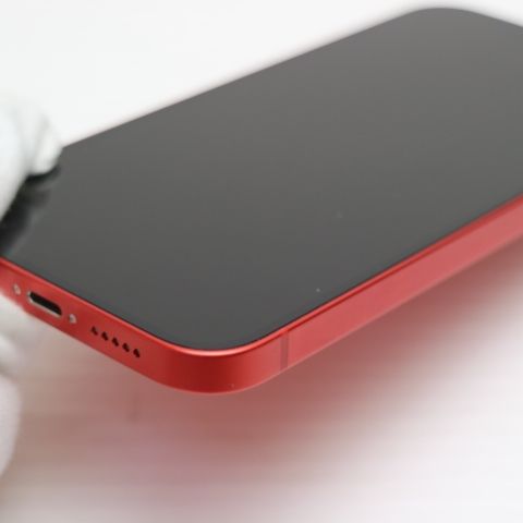 �¿��ݾ� Ķ���� SIM�ե꡼ iPhone12 64GB ��å� ¨��ȯ�� ������ȯ��