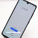 ¿ݾ Ķ SC-41A Galaxy A41 ֥å 