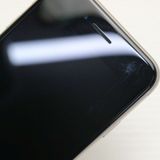 ¿ݾ Ķ SIMե꡼ iPhone SE3 3 64GB 饤