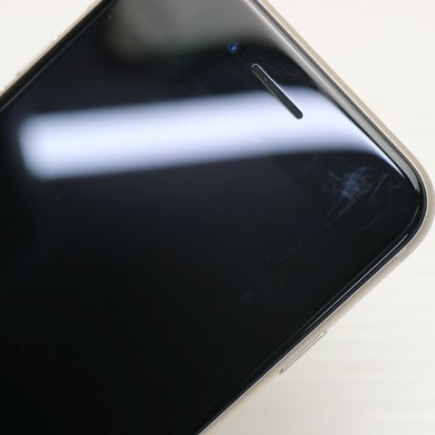 ¿ݾ Ķ SIMե꡼ iPhone SE3 3 64GB 饤