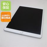 安心保証 美品 SIMフリー iPad Air 3 Cellular セルラー 64GB シルバー