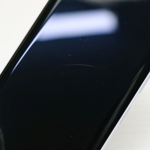 �¿��ݾ� ���� SIM�ե꡼ Rakuten Hand 5G �ۥ磻��