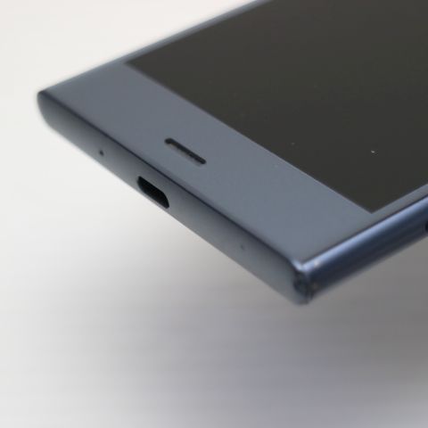 �¿��ݾ� ������� SOV36 Xperia XZ1 �֥롼 ���� �����