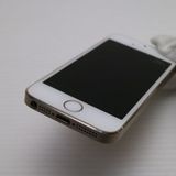 ¿ݾ Ķ DoCoMo iPhone5s 16GB   