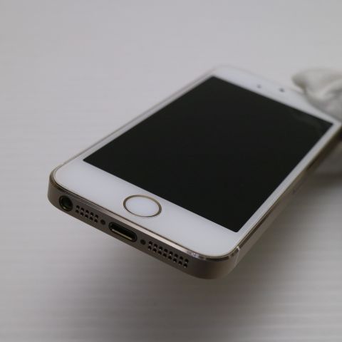 ¿ݾ Ķ DoCoMo iPhone5s 16GB   