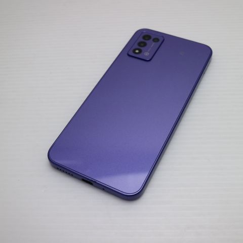 ������� Y!mobile Libero 5G III A202ZT �ѡ��ץ�