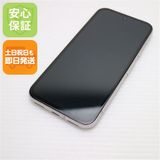 �¿��ݾ� ����Ʊ�� SIM�ե꡼ Google Pixel 8a �ݡ������