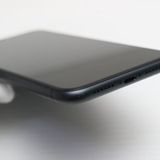 �¿��ݾ� Ķ���� SIM�ե꡼ iPhone 11 128GB  �֥�å� �����