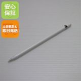  Apple Pencil 1 MK0C2J/A (2015) åڥ