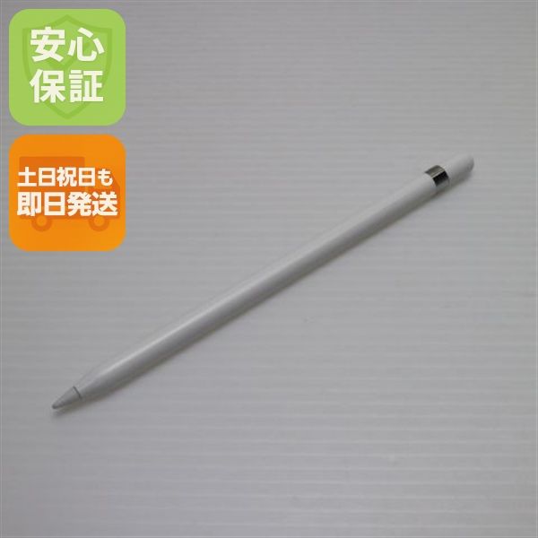  Apple Pencil 1 MK0C2J/A (2015) åڥ