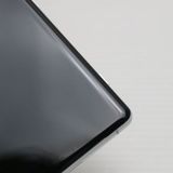 �¿��ݾ� ����Ʊ�� SOV39 Xperia XZ3 �ۥ磻�ȥ���С� ���� �����