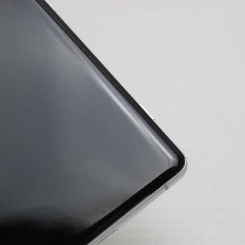 �¿��ݾ� ����Ʊ�� SOV39 Xperia XZ3 �ۥ磻�ȥ���С� ���� �����
