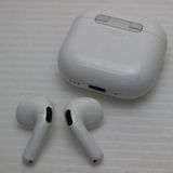 �¿��ݾ� ���� AirPods 4(�����ƥ��֥Υ�������󥻥�����)