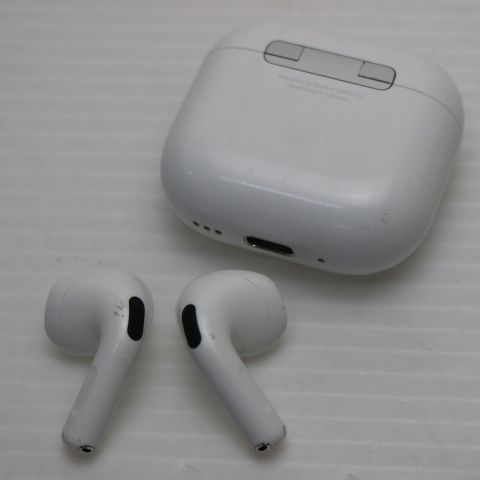�¿��ݾ� ���� AirPods 4(�����ƥ��֥Υ�������󥻥�����)