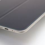 �¿��ݾ� ����Ʊ�� �ե꡼ Google Pixel 9 Pro Fold 256GB �ݡ������