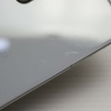 �¿��ݾ� Ķ���� SOG01 Xperia 1 II �ۥ磻�� �����