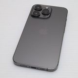 ¿ݾ Ķ SIMե꡼ iPhone13 Pro 256GB ե 