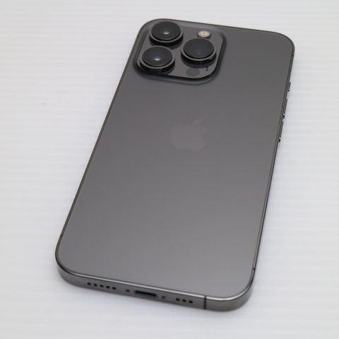 ¿ݾ Ķ SIMե꡼ iPhone13 Pro 256GB ե 